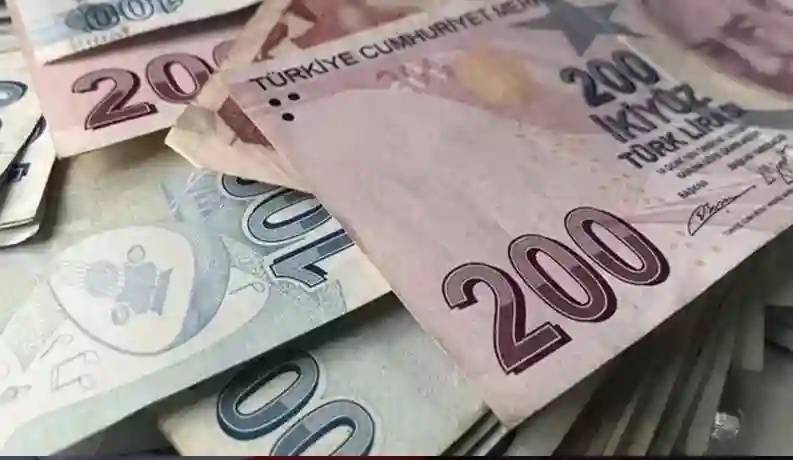 Gaziantep’te Parası Olana Müjde! 1.5 Milyon TL’ye Aylık Maaş Gibi Kazanç 1